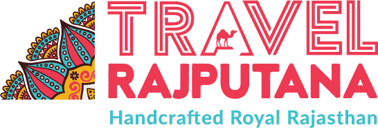 Travel Rajputana