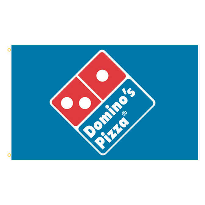 Dominoes