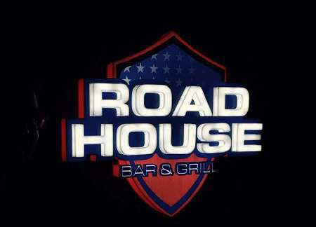 Road House