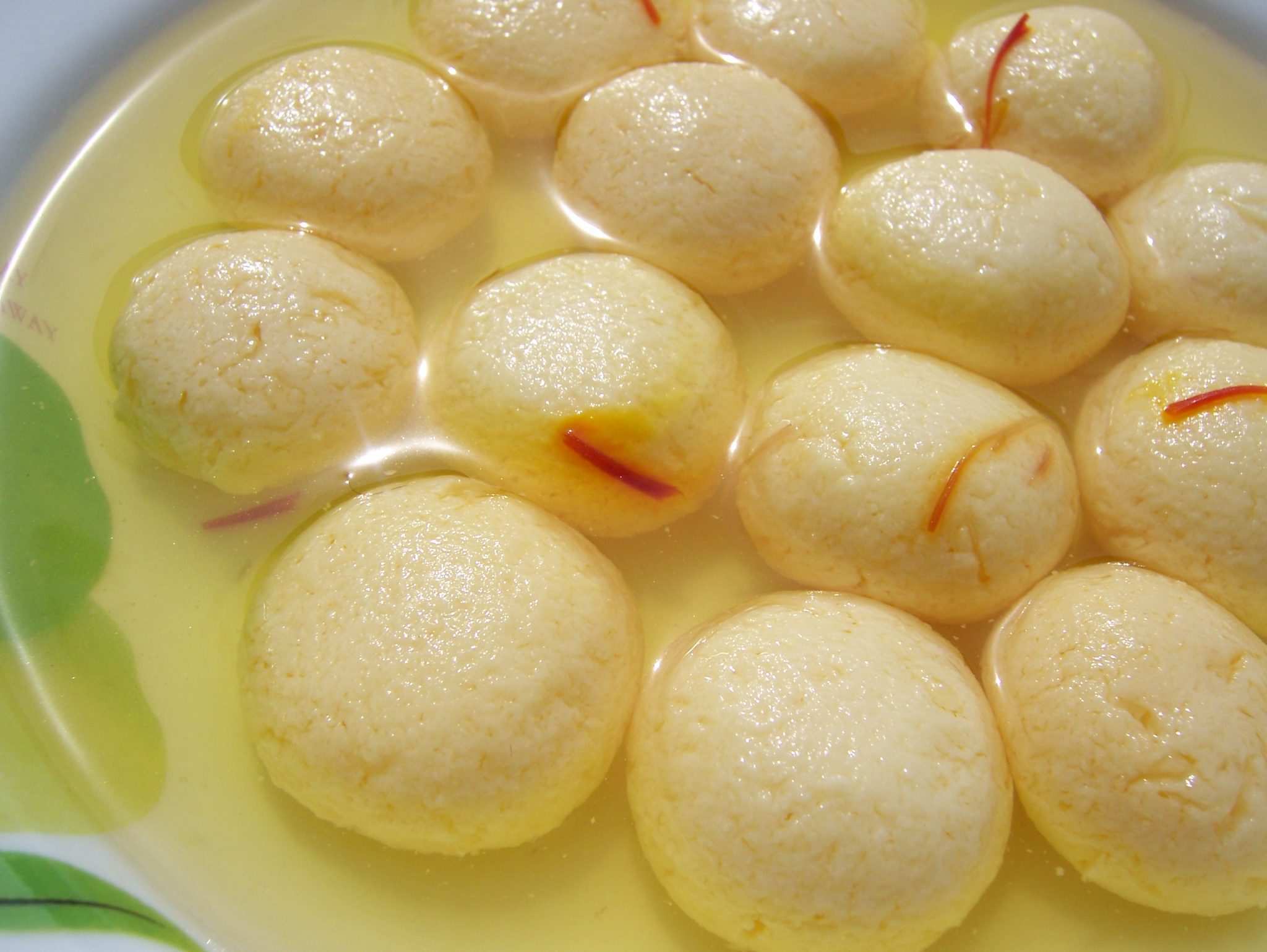 Sodhani Sweets