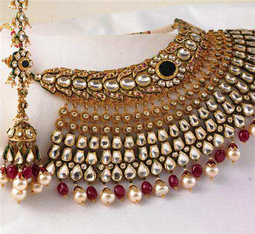 Kalyan Divine Jeweller