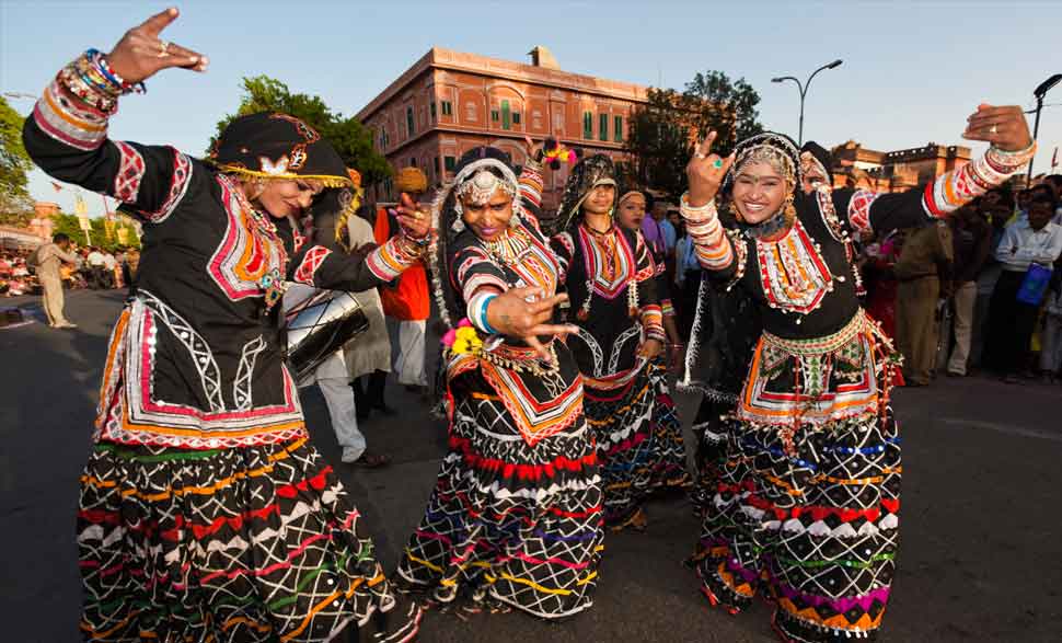 Festivelsof Rajasthan Upcoming Fairs & Festivals in Rajasthan | Travel Rajputana
