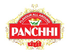 Panchhi Petha